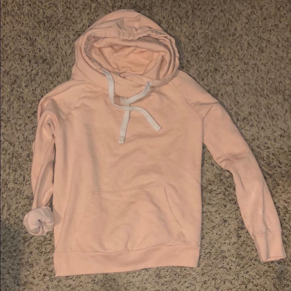 GAP hoodie